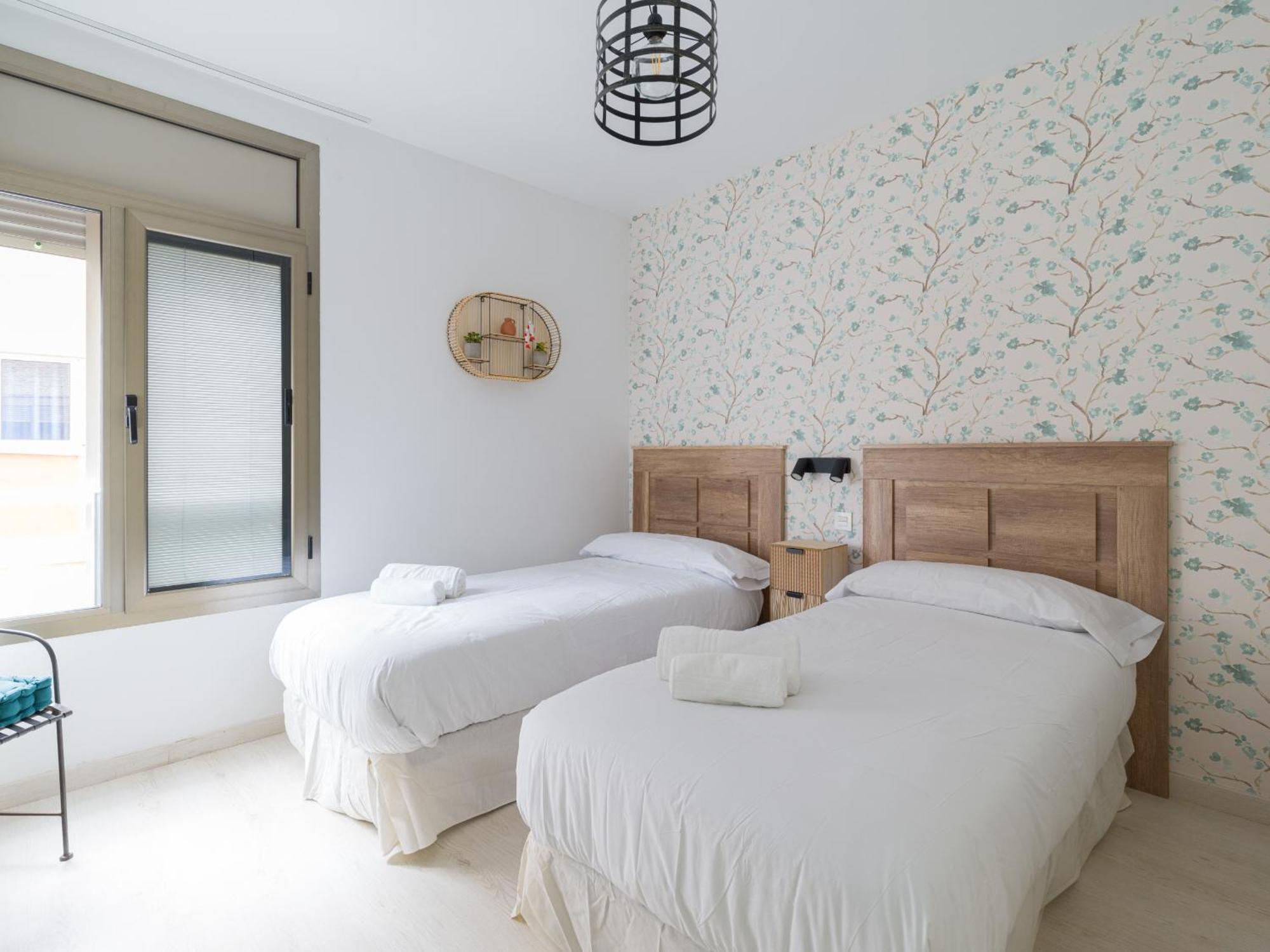 Holiday home Successful Destiny By Canariasgetaway *