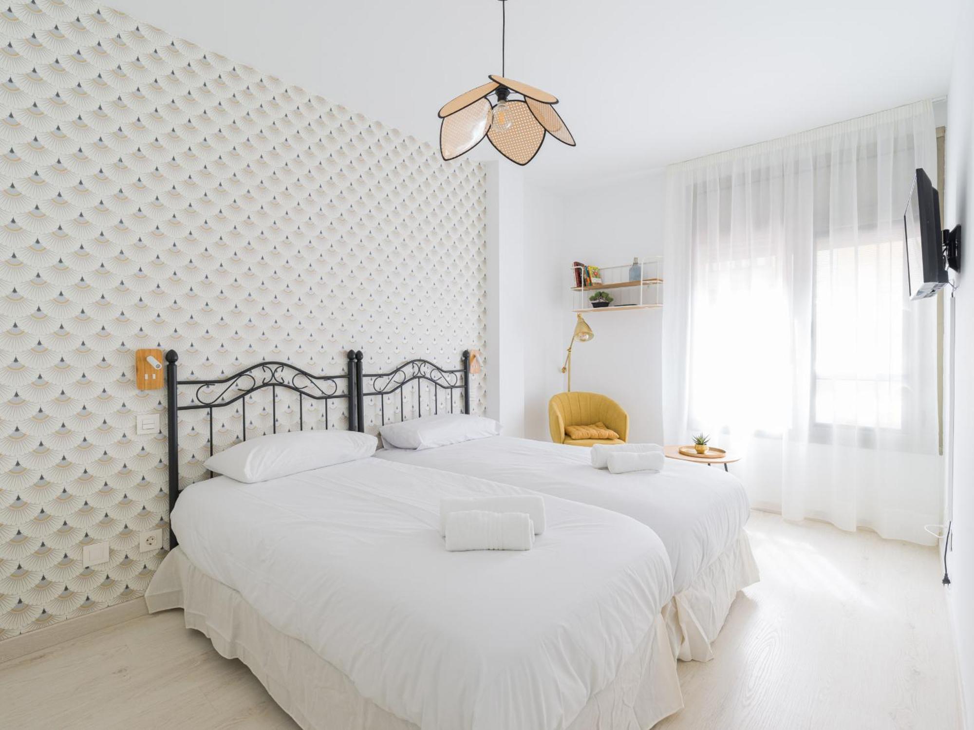 Successful Destiny By Canariasgetaway Holiday home *
