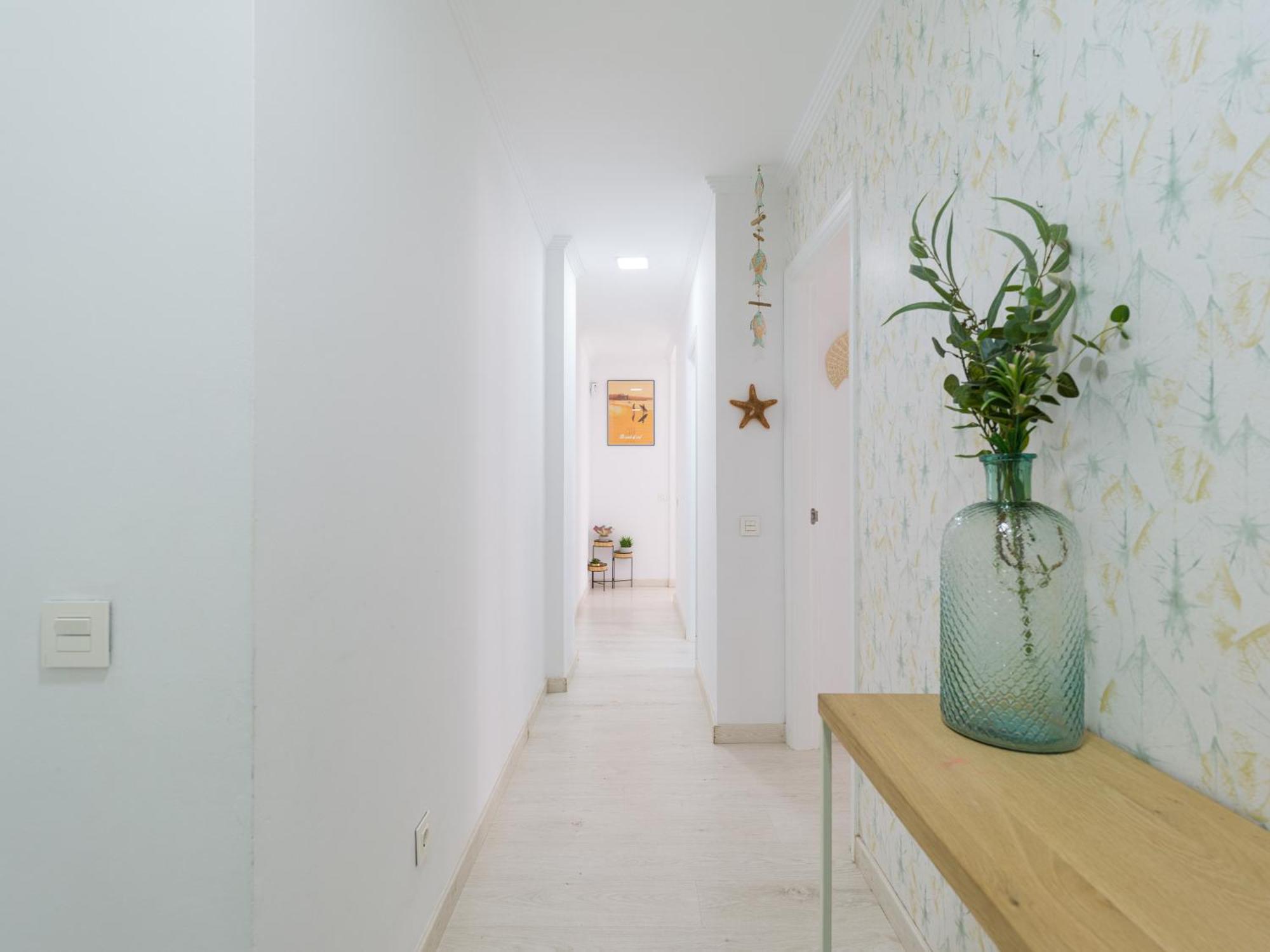 Holiday home Successful Destiny By Canariasgetaway Las Palmas de Gran Canaria