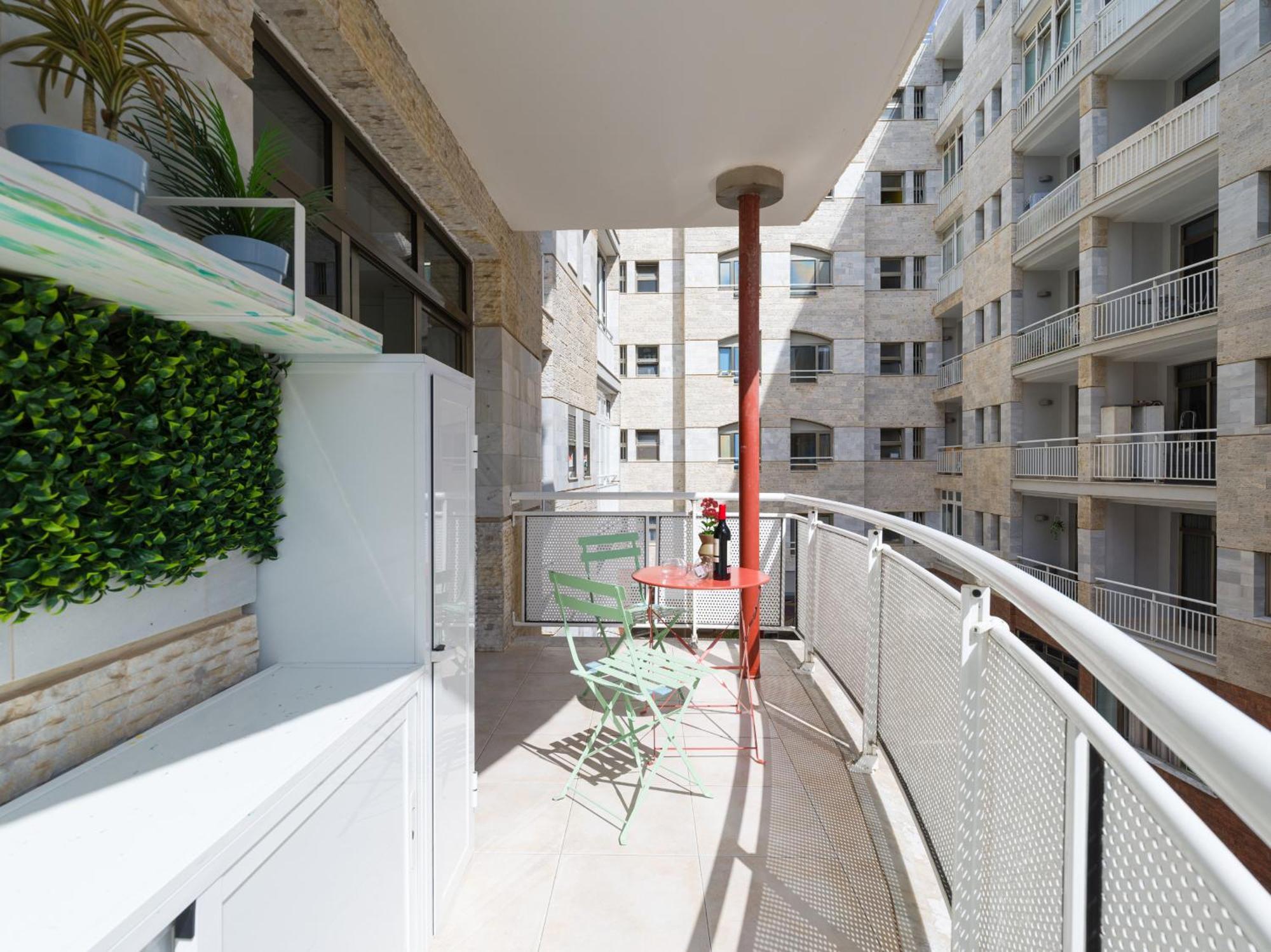 Successful Destiny By Canariasgetaway Casa vacanze *