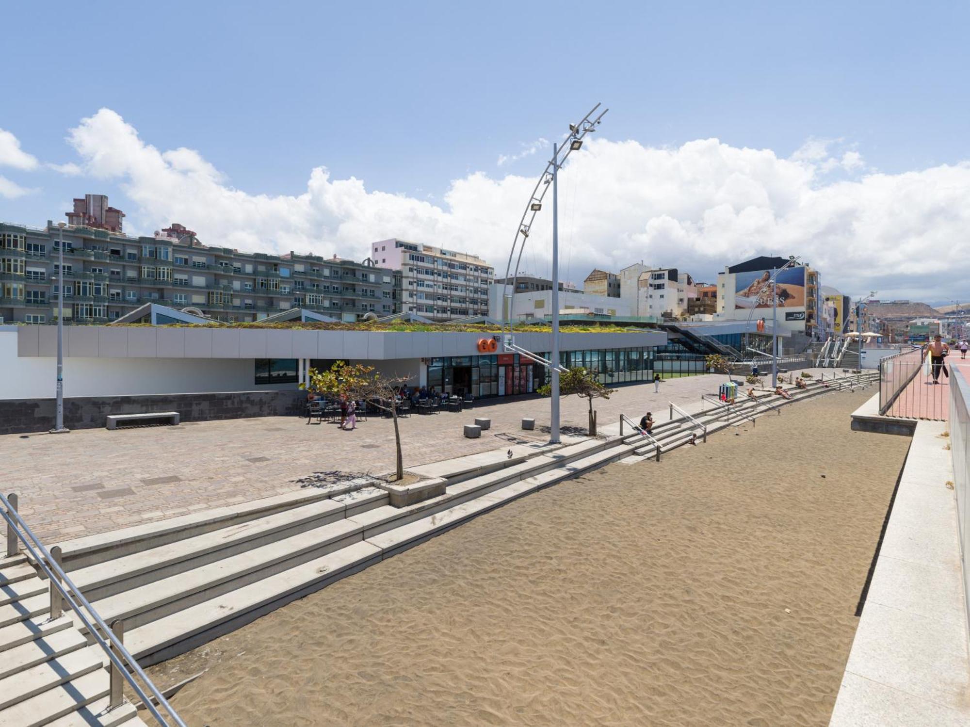 Casa vacanze Successful Destiny By Canariasgetaway *