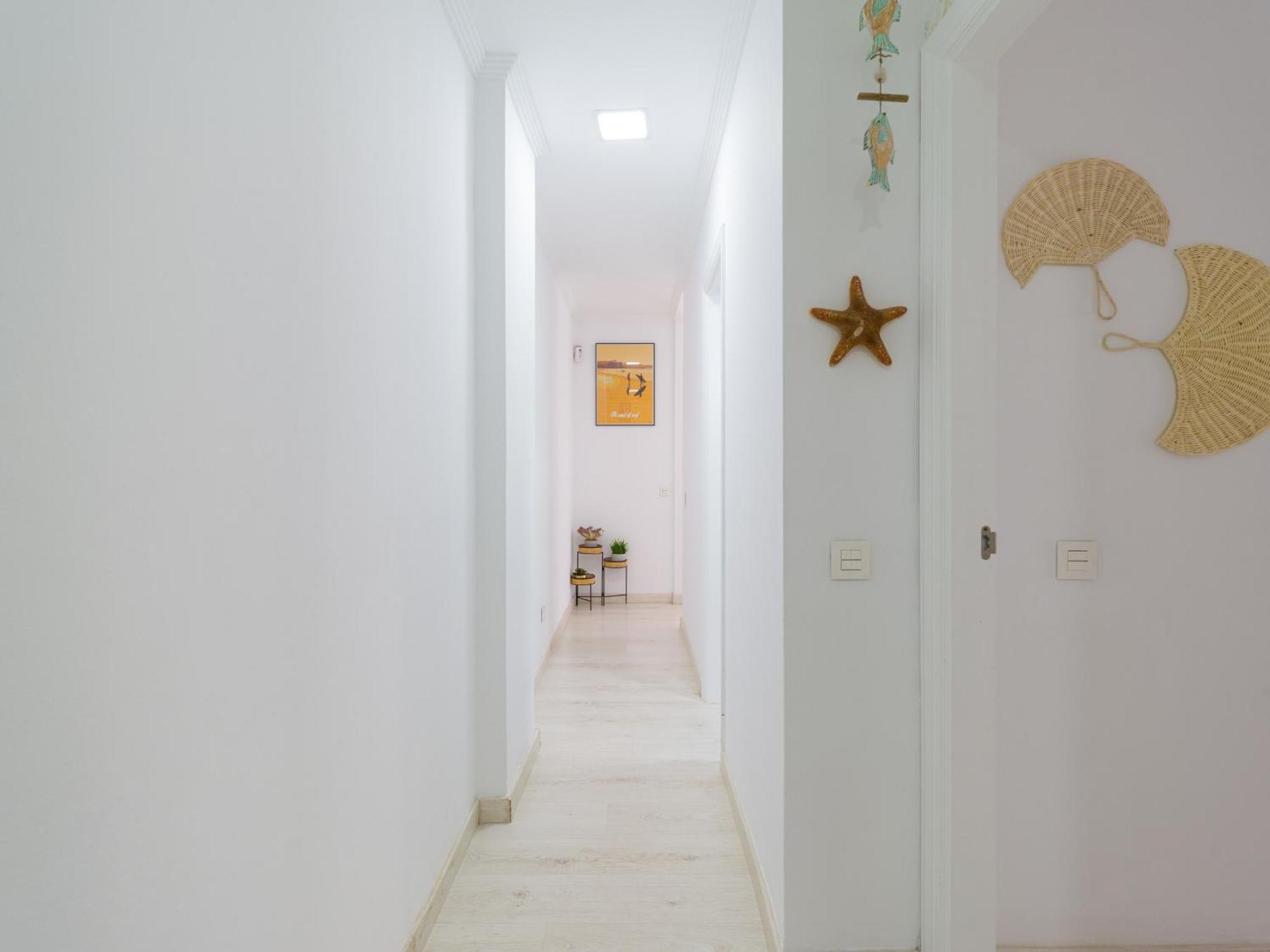 Successful Destiny By Canariasgetaway * Las Palmas de Gran Canaria