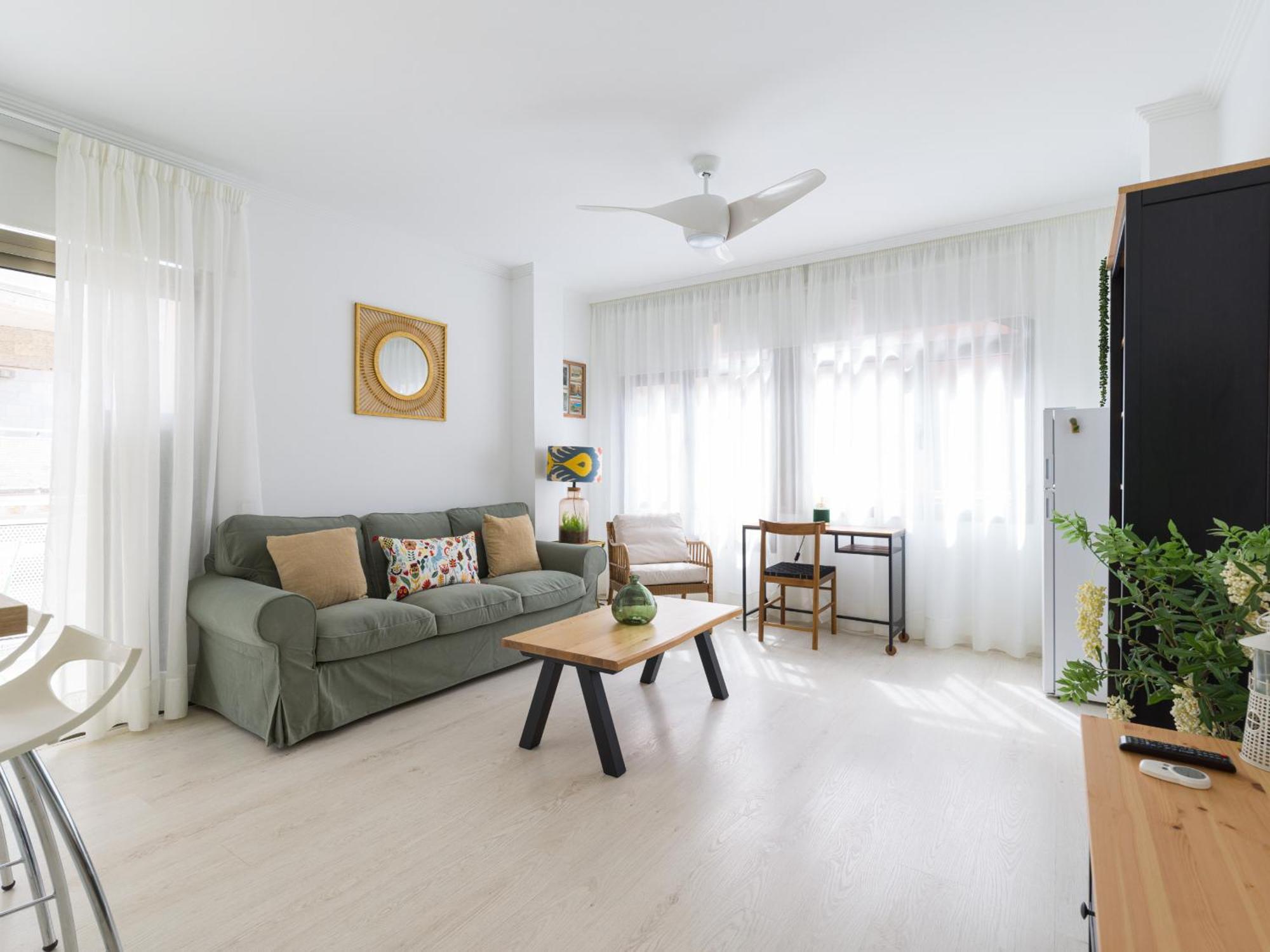 Successful Destiny By Canariasgetaway Las Palmas de Gran Canaria