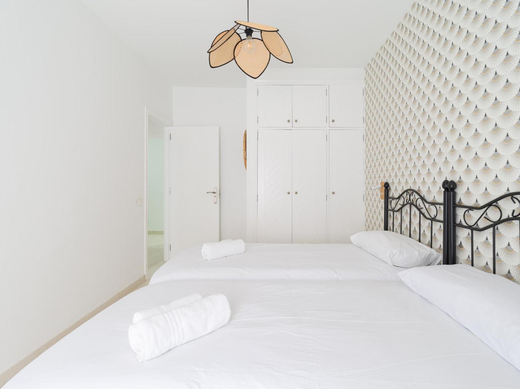 Successful Destiny By Canariasgetaway Las Palmas de Gran Canaria