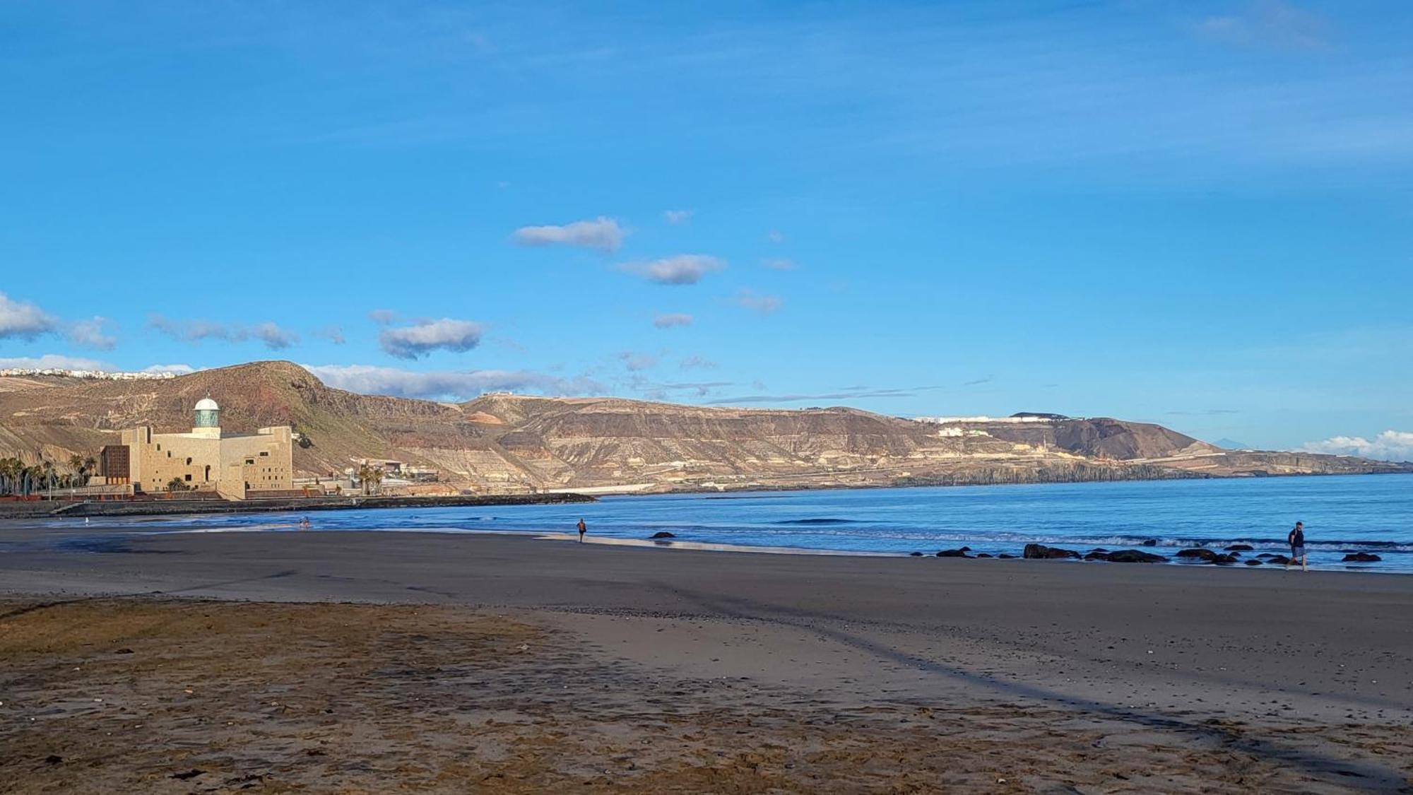 Successful Destiny By Canariasgetaway * Las Palmas de Gran Canaria