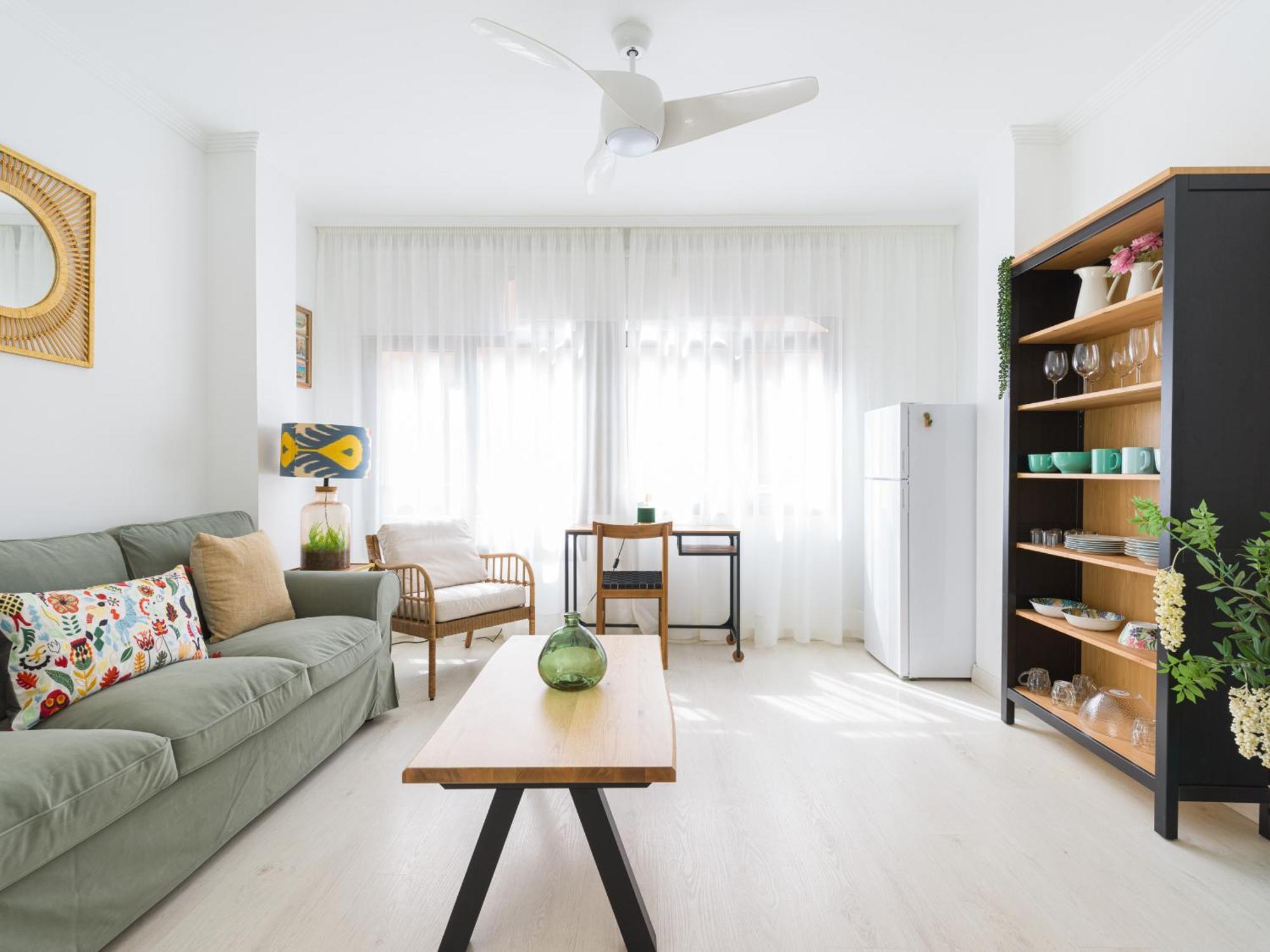 Successful Destiny By Canariasgetaway Holiday home