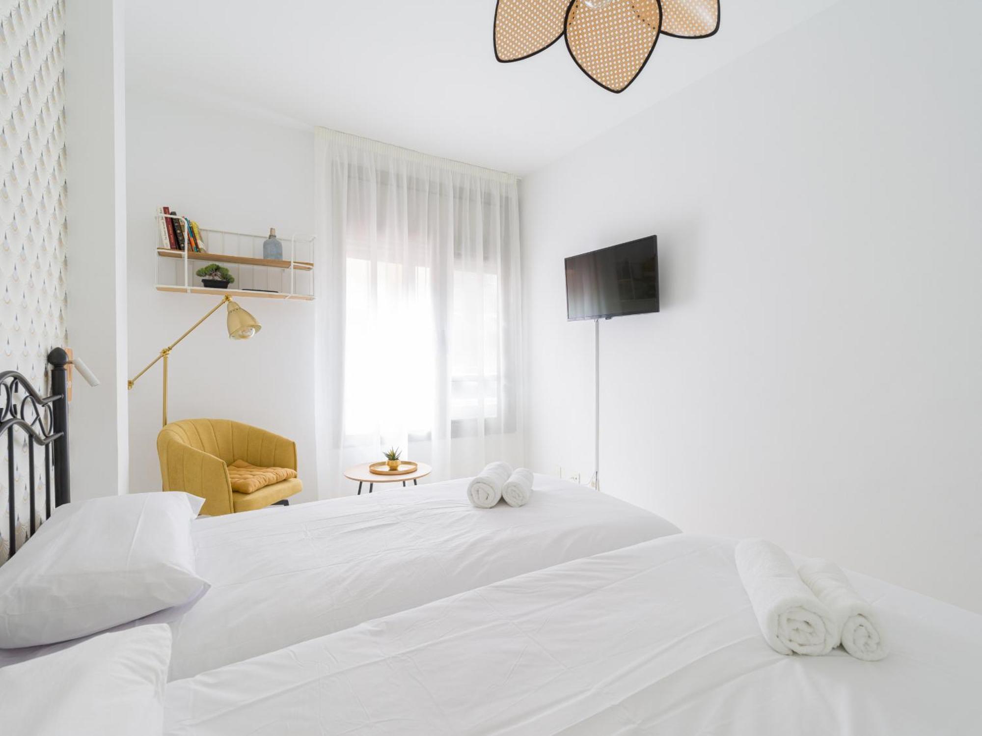 Successful Destiny By Canariasgetaway Holiday home Las Palmas de Gran Canaria