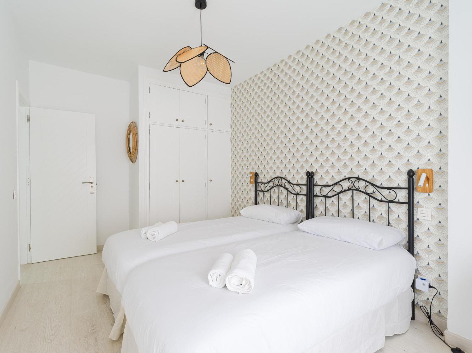 Successful Destiny By Canariasgetaway Holiday home *