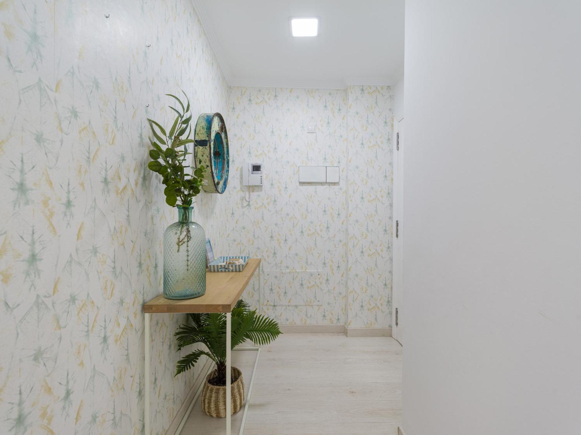 Successful Destiny By Canariasgetaway Holiday home Las Palmas de Gran Canaria