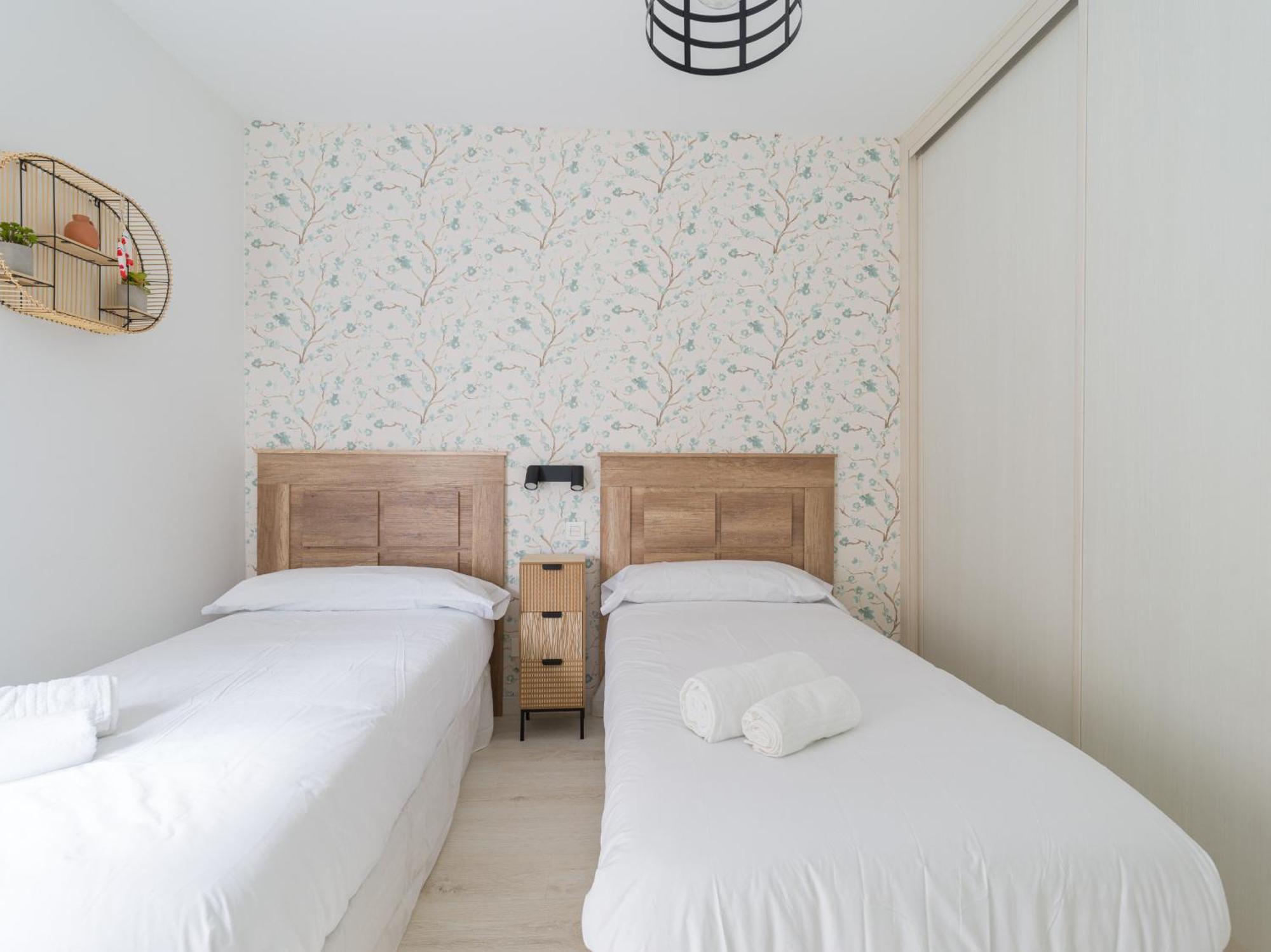 Successful Destiny By Canariasgetaway Holiday home