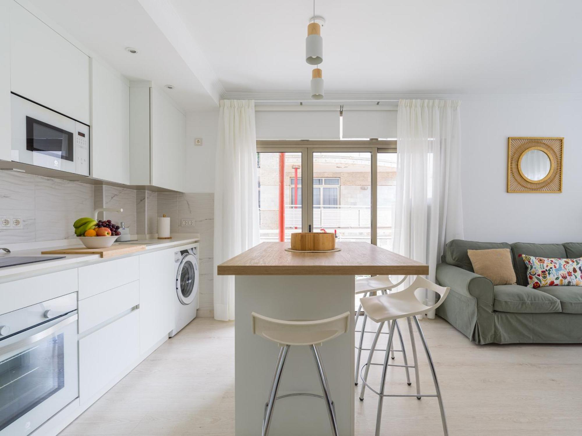 Holiday home Successful Destiny By Canariasgetaway *