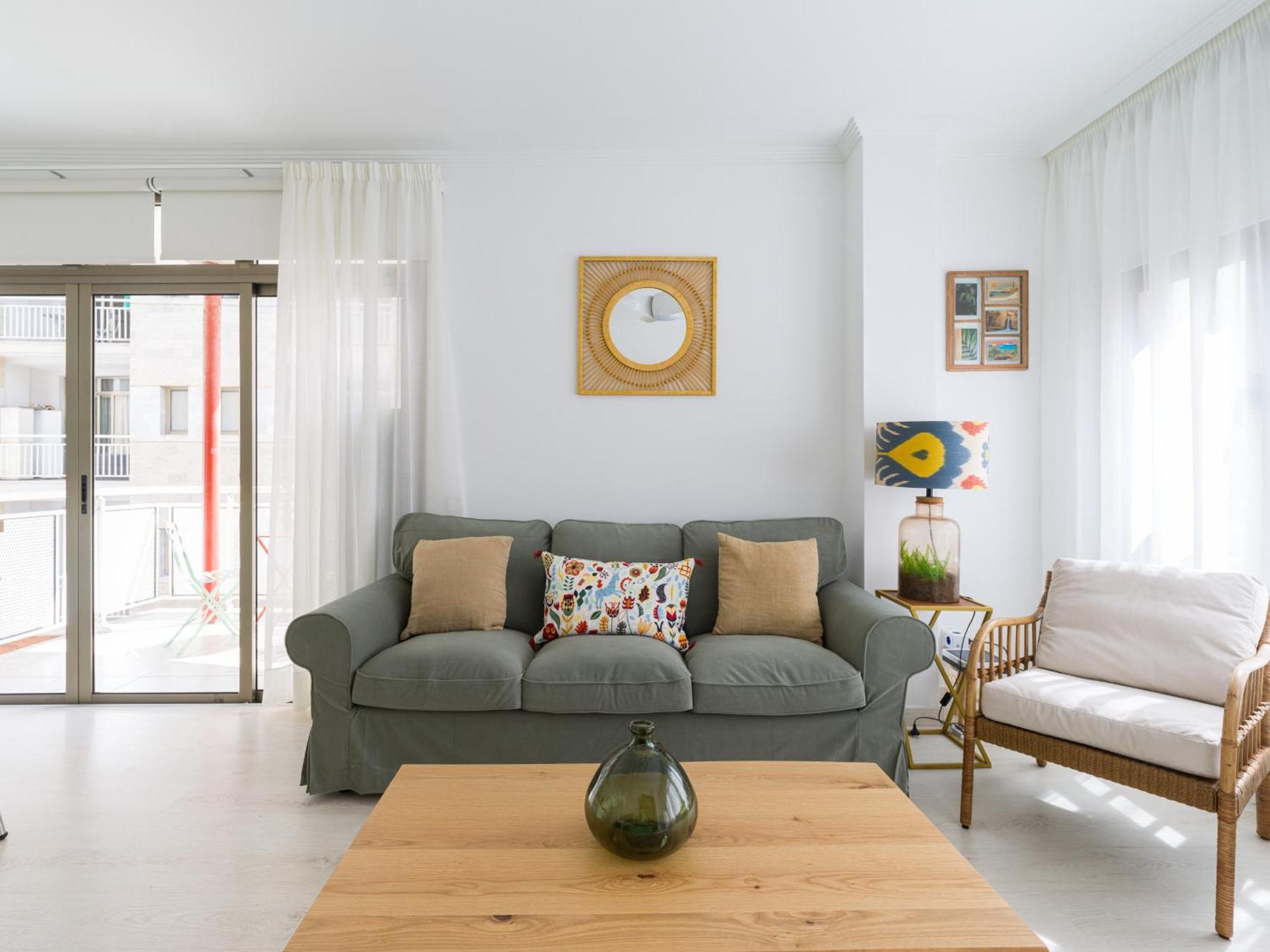 Holiday home Successful Destiny By Canariasgetaway *